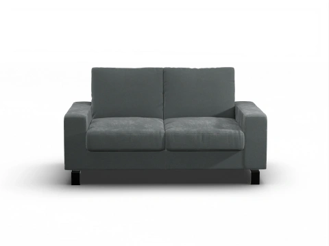 2-Sitzer Sofa 
